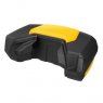 Куфар TRUNK  BOX KIT 124L, 715001750