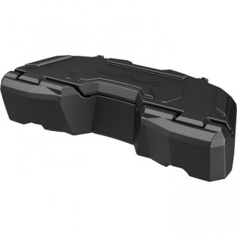 Куфар CARGO BOX 45L, 715003879