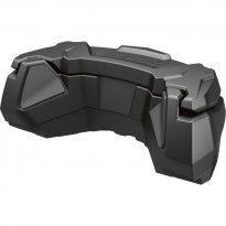 Куфар MAX TRUNK BOX 86L, 715004923