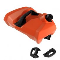 LinQ JERRY CAN 860200733