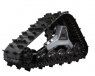 APACHE KIT 360 LT 715005103