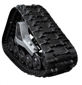 APACHE KIT 360 LT 715005103
