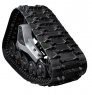APACHE KIT 360 LT 715005103