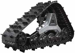 APACHE KIT 360 LT 715005103