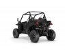 CAN-AM MAVERICK SPORT DPS 1000 R T 2023