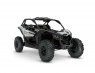 УТВ CAN-AM MAVERICK DS TURBO RR 2023