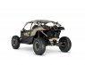 УТВ CAN-AM MAVERICK X RC TURBO RR 2023