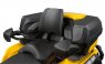 Куфар TRUNK  BOX KIT 124L, 715001750