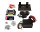 HIGHLANDER 4500HD 12V