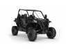 CAN-AM MAVERICK SPORT DPS 1000 R T 2023
