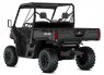 CAN-AM TRAXTER XU HD 7 T 2023